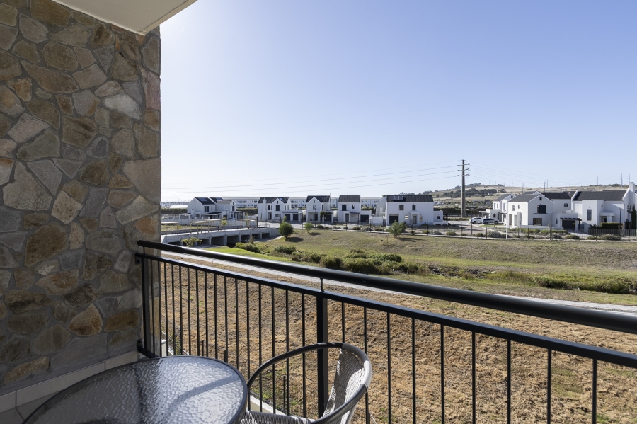 2 Bedroom Property for Sale in Faure Western Cape